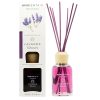 Ambientador MIKADO lavanda de Provence AMBIENTAIR 50 ml