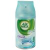 Luchtverfrisser Navulling Nenuco 250 ml Airwick Freshmatic
