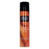 Ambientador Royale Ambree Spray 300 Ml