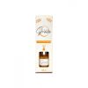 Ambientador Sensaodor Mikado 100 ml Azahar y Mandarian