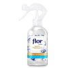 Ambiente Elimina Olores Flor Instantáneo 270 ml