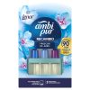 Ambipur Luchtverfrisser 3 Volume Frisheid Van April 300 ml
