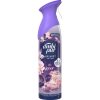 Ambipur Luchtverfrisser Spray Exotische Bloemen 185 Ml