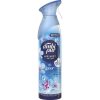 Ambipur Ambientador Spray Frescor Primavera Lenor 185 Ml