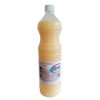 Amoníaco NETHOGAR Marselha 1,5l