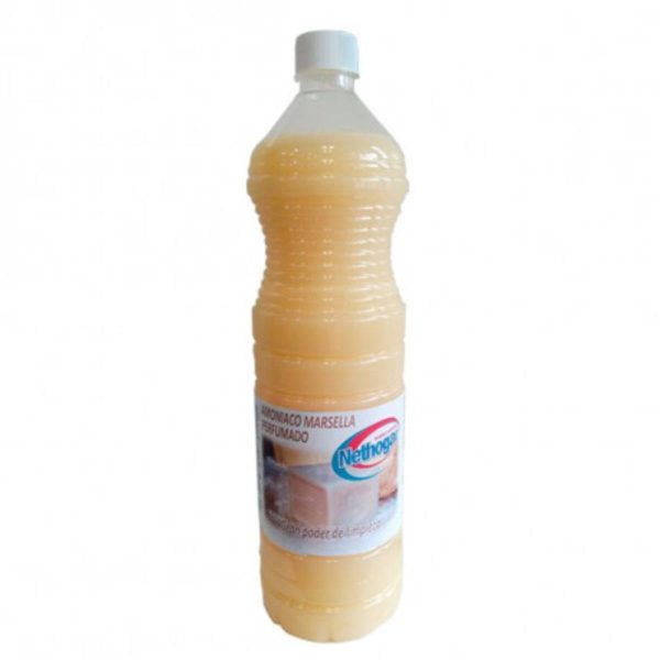 Ammoniaque NETHOGAR Marsella 1,5l