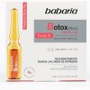 Ampullen Babaria Botox 5 Eenheden 2 Ml