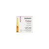 Ampuly Babaria Retinol 5 Jednotky 2 ml