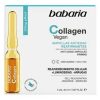 Ampolle Collagene 5Uds 2Ml Babaria