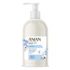 Anian Handseife Dermo 500 ml