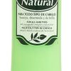 Anian Natural Conditioner 1 Liter