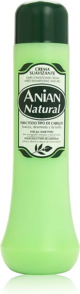 Anian Natural Conditioner 1 Liter