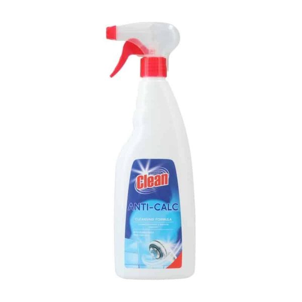 Antical At Home Pistolet 750 ml