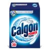 Antical lavastoviglie CALGON polvere 500g 20 dosi