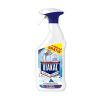 Antical Viakal Spuit 700+100 ml