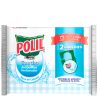 Antipolillas haken colonia 2St