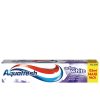 Aquafresh Blanqueador 125 ml