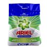Ariel 110 πλύσεις Σκόνη Απορρυπαντικό