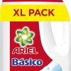 Ariel Basis vloeibaar wasmiddel 70 wasbeurten Schoon en fris 70 L
