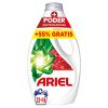 Ariel Detergente Líquido Extra Poder 50 Lavados