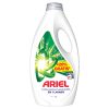 Ariel Flüssigwaschmittel Original 29+6 Waschgänge 1575 ml