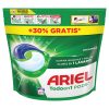 Ariel Pods Regular 35 jednotiek