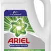 Ariel Professionnel 100 lavages Détergent liquide