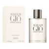 Armani Acqua Di Gio 50 ml Hombre