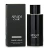 Armani Code Man 125 ml
