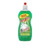 Arrixaca Lave-vaisselle Mega Concentré 750 ml