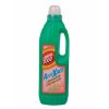 Arrixaca Allesreiniger 1000 ml