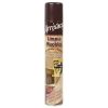 Arrixaca Spray Limpiamuebles 400 ml