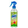 Asevi Ambientador hogar y tejidos aroma primavera pulverizador 400 ml