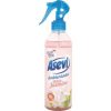 Asevi Lufterfrischer Weißer Jasmin Spray 400 Ml