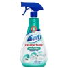 Asevi Mehrzweck-Desinfektionsmittel 750 ml