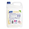 Asevi Detergente líquido marsella para a roupa 4,8 litros