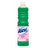 Asévi Detergente Prendas Delicadas 1 Litro