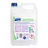 Asevi Fregasuelos Huisdieren 5 Liter