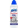 Asevi Gel Reiniger Paellas und Kessel 500 ml