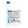 Asevi Gerpostar Plus Desinfetante concentrado 5 litros