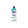 Asevi Huisreiniger Desinfectiemiddel Gerpostar 1100 Ml