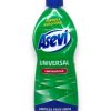 Asevi Limpador Casa Bioálcool Universal 1100 Ml