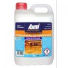 Asevi Oranje fregasuelos 5 liter