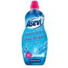 Asevi Puro Frescor Suavizante concentrado frescor intenso 60 lavados