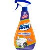 Asevi Entfetter Spritze 750 ml