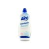 Asevi Sensitif Verzachter hypoallergeen 1,38 liter – 60 wasbeurten