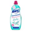 Asevi Assouplissant 60 Lavages Bébé