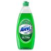 Asevi Ultra Green 650 ml Lava-louças