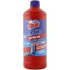 At Home Clean Drain Desatascador Active Gel 1 Litro