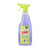 At Home Clean Keukenreiniger 750 ml